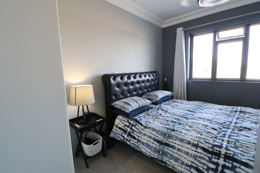3 Bedroom Property for Sale in Sherwood Eastern Cape